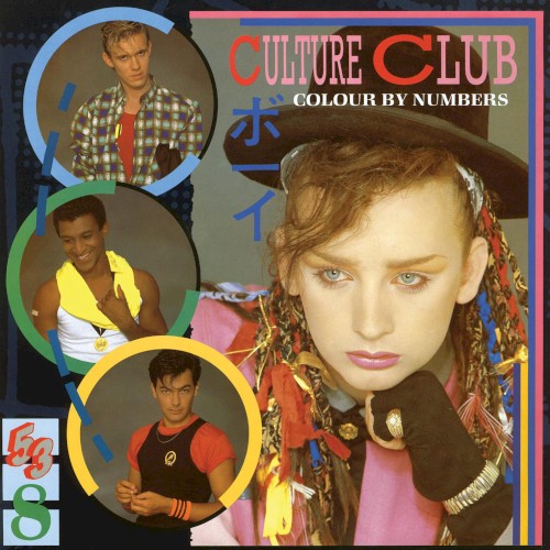 Karma Chameleon Culture Club Album Cover  piano sheet music culture club,  karma chameleon where can i find free midi,  midi files backing tracks culture club,  karma chameleon tab,  midi files free download with lyrics culture club,  culture club midi download,  mp3 free download culture club,  karma chameleon midi files free,  karma chameleon sheet music,  culture club midi files