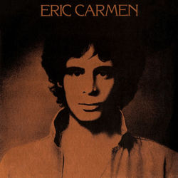 Never Gonna Fall In Love Eric Carmen Album Cover  midi files piano eric carmen,  midi files free download with lyrics eric carmen,  tab eric carmen,  never gonna fall in love mp3 free download,  never gonna fall in love where can i find free midi,  never gonna fall in love sheet music,  eric carmen midi files backing tracks,  midi download eric carmen,  never gonna fall in love midi files,  eric carmen midi files free