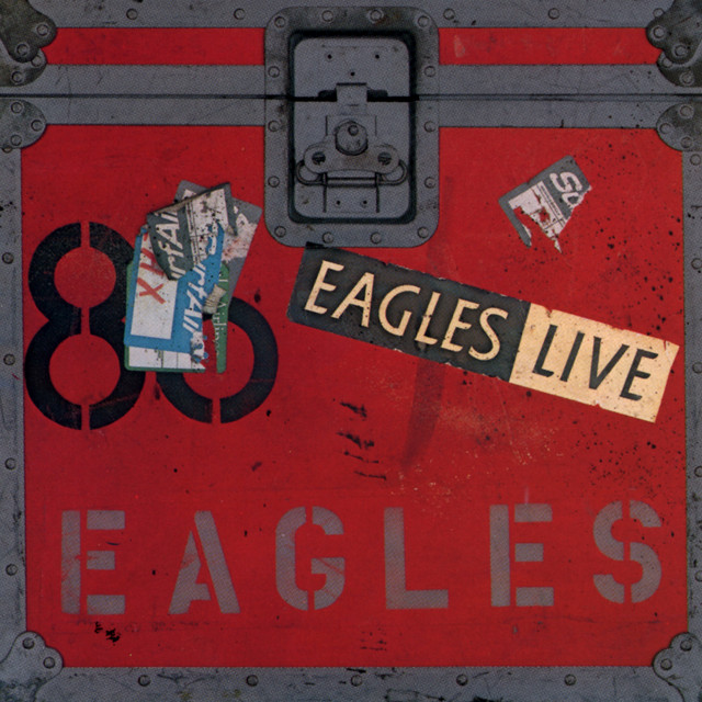 New Kid In Town The Eagles Album Cover  midi files free new kid in town,  midi files free download with lyrics new kid in town,  where can i find free midi new kid in town,  midi files backing tracks the eagles,  midi download the eagles,  the eagles piano sheet music,  the eagles midi files piano,  midi files the eagles,  mp3 free download new kid in town,  new kid in town sheet music