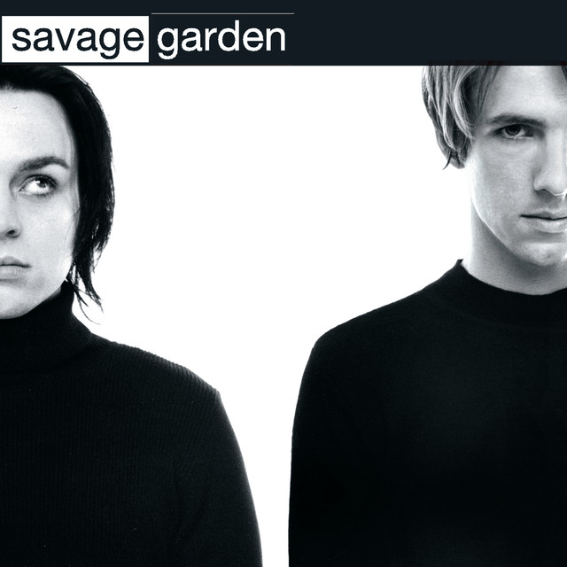 Truly Madly Deeply Savage Garden Album Cover  truly madly deeply sheet music,  savage garden midi files free,  mp3 free download truly madly deeply,  savage garden midi download,  truly madly deeply midi files,  truly madly deeply piano sheet music,  truly madly deeply tab,  midi files backing tracks truly madly deeply,  savage garden midi files free download with lyrics,  truly madly deeply where can i find free midi