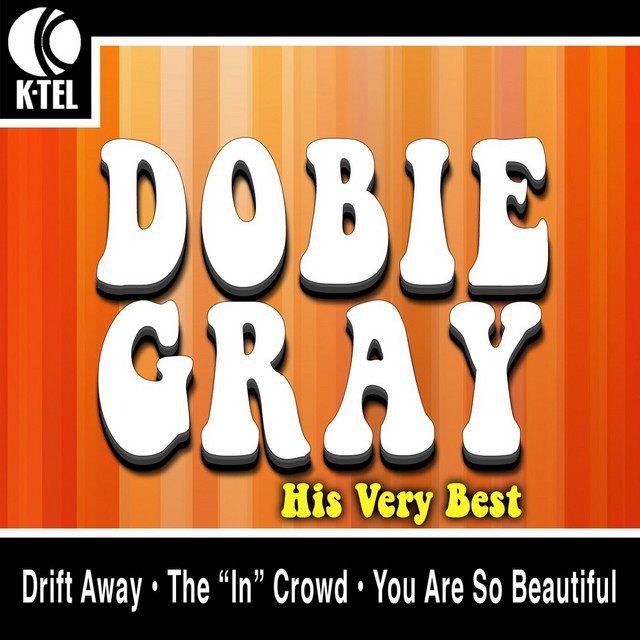 Drift Away Dobie Gray Album Cover  midi files backing tracks dobie gray,  drift away sheet music,  dobie gray midi files free download with lyrics,  drift away midi files free,  dobie gray where can i find free midi,  midi files dobie gray,  piano sheet music dobie gray,  tab dobie gray,  dobie gray mp3 free download,  midi download dobie gray