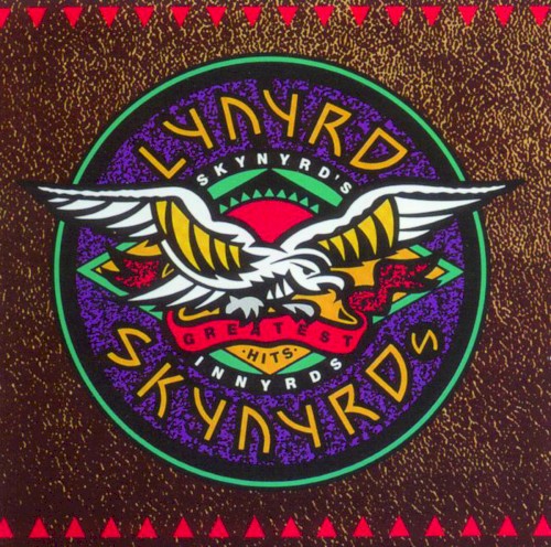 Sweet Home Alabama Lynyrd Skynyrd Album Cover  midi files free lynyrd skynyrd,  midi files piano sweet home alabama,  sweet home alabama piano sheet music,  tab sweet home alabama,  sweet home alabama midi files backing tracks,  midi download lynyrd skynyrd,  sheet music lynyrd skynyrd,  mp3 free download sweet home alabama,  midi files free download with lyrics lynyrd skynyrd,  where can i find free midi sweet home alabama