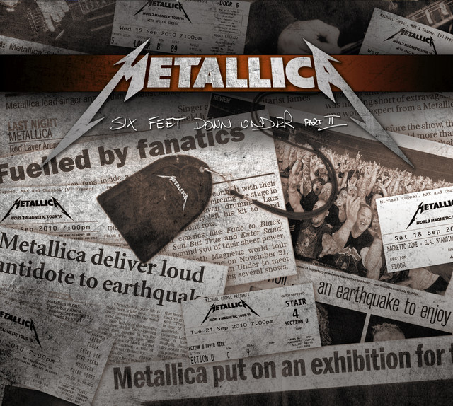 Master of puppets Metallica Album Cover midi files backing tracks master of puppets, metallica midi download, tab master of puppets, sheet music metallica, where can i find free midi master of puppets, midi files free download with lyrics metallica, midi files metallica, master of puppets mp3 free download, piano sheet music master of puppets, midi files free master of puppets