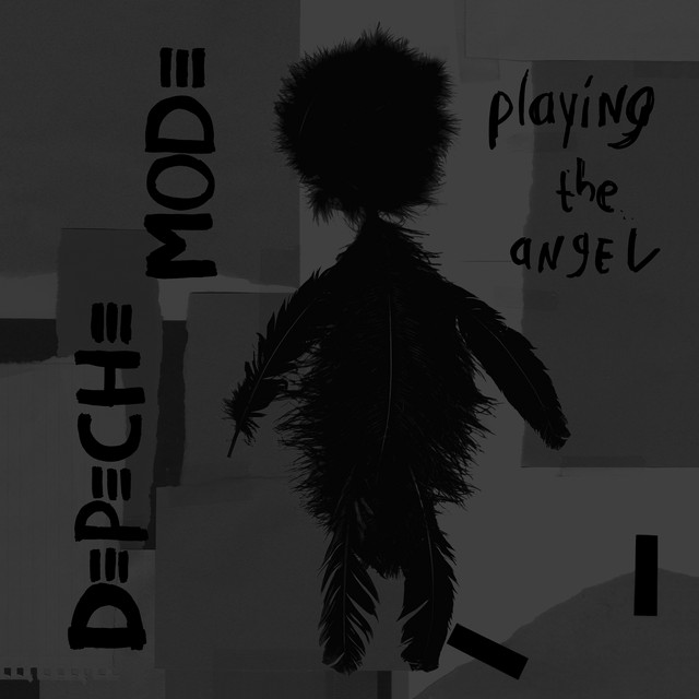 People Are People Depeche Mode Album Cover  people are people midi files backing tracks,  people are people midi files piano,  where can i find free midi people are people,  tab people are people,  piano sheet music depeche mode,  people are people midi files free,  sheet music depeche mode,  depeche mode midi download,  people are people midi files free download with lyrics,  mp3 free download people are people