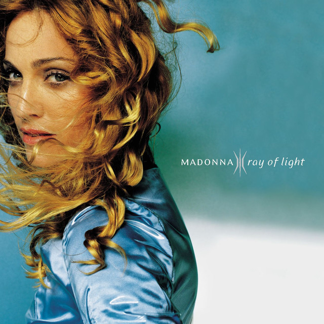 Mer Girl Madonna Album Cover  midi files free download with lyrics madonna,  mp3 free download mer girl,  piano sheet music madonna,  tab madonna,  midi download madonna,  midi files madonna,  mer girl midi files piano,  midi files free madonna,  madonna sheet music,  mer girl where can i find free midi