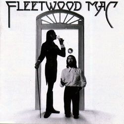 Landslide Fleetwood Mac Album Cover  midi files backing tracks fleetwood mac,  sheet music landslide,  landslide midi files,  midi download fleetwood mac,  mp3 free download fleetwood mac,  fleetwood mac where can i find free midi,  midi files free fleetwood mac,  landslide piano sheet music,  landslide midi files free download with lyrics,  landslide tab