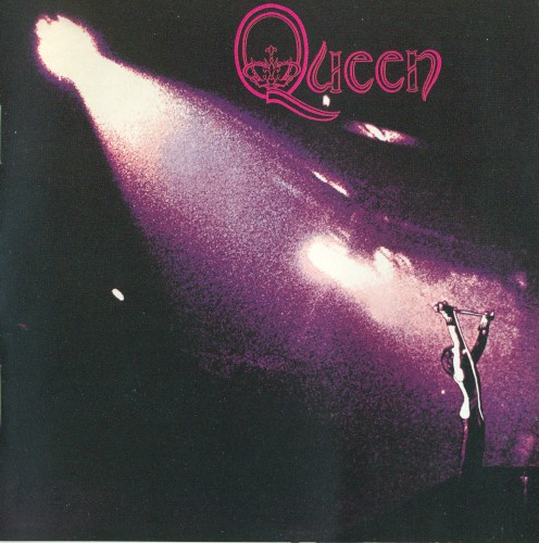 Keep Yourself Alive Queen Album Cover  keep yourself alive guitar tab,  mp3 queen,  keep yourself alive sheet music,  mp3 free download keep yourself alive,  midi download queen,  keep yourself alive tab,  chords queen,  keep yourself alive midi,  keep yourself alive ukulele,  keep yourself alive bass tab
