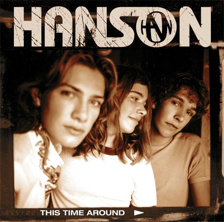 This Time Around Hanson Album Cover  this time around midi files,  hanson tab,  midi files free hanson,  midi files piano hanson,  this time around piano sheet music,  this time around midi download,  midi files free download with lyrics this time around,  this time around mp3 free download,  hanson sheet music,  this time around where can i find free midi