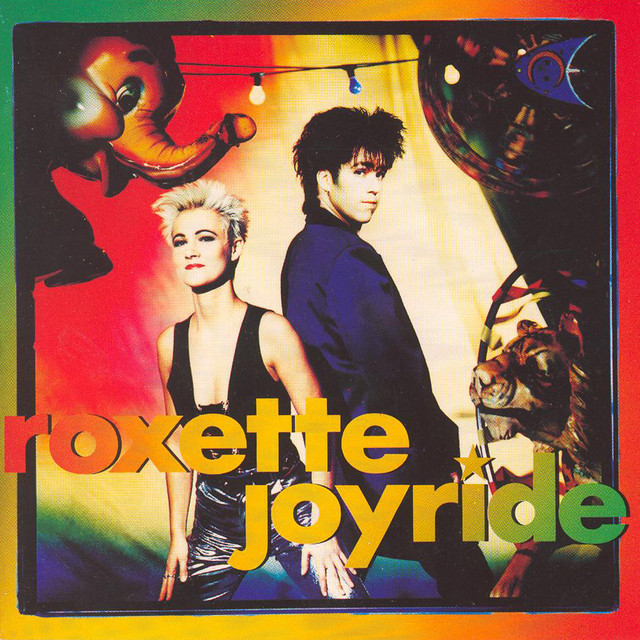 Joyride Roxette Album Cover  roxette piano sheet music,  roxette midi files,  mp3 free download roxette,  roxette where can i find free midi,  midi files piano joyride,  tab roxette,  midi files free download with lyrics roxette,  joyride sheet music,  midi files free roxette,  joyride midi files backing tracks