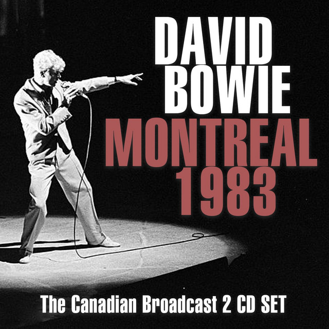 Heroes David Bowie Album Cover david bowie midi files backing tracks, piano sheet music david bowie, tab heroes, david bowie midi files, mp3 free download heroes, heroes midi files free download with lyrics, midi files piano david bowie, heroes midi download, heroes where can i find free midi, heroes midi files free