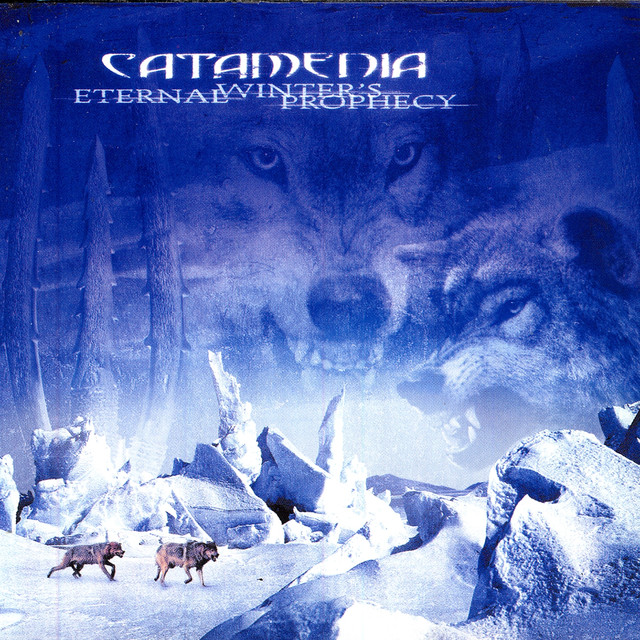 In The Void Catamenia Album Cover  in the void midi files free,  tab catamenia,  in the void midi files backing tracks,  in the void piano sheet music,  catamenia midi files piano,  sheet music in the void,  in the void midi files free download with lyrics,  in the void midi download,  mp3 free download in the void,  catamenia where can i find free midi