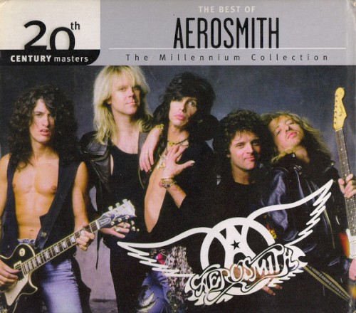 The Other Side Aerosmith Album Cover  aerosmith where can i find free midi,  mp3 free download the other side,  aerosmith tab,  the other side piano sheet music,  midi files free download with lyrics aerosmith,  the other side midi files,  midi download the other side,  the other side sheet music,  midi files piano the other side,  midi files free the other side