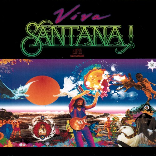 Oye Como Va Santana Album Cover  oye como va midi files backing tracks,  oye como va sheet music,  oye como va midi files free,  tab santana,  midi download oye como va,  where can i find free midi santana,  oye como va piano sheet music,  santana midi files piano,  santana midi files free download with lyrics,  midi files oye como va