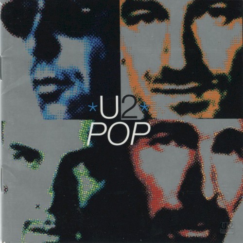 Discotheque U2 Album Cover  midi files free discotheque,  u2 sheet music,  midi files backing tracks u2,  discotheque midi files free download with lyrics,  midi files u2,  midi download u2,  discotheque where can i find free midi,  piano sheet music u2,  u2 mp3 free download,  midi files piano discotheque