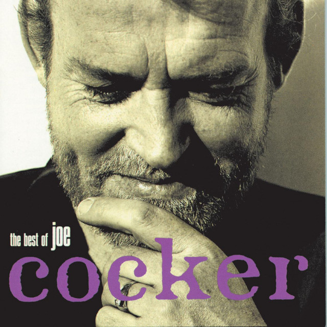 You Can Leave Your Hat On Joe Cocker Album Cover  you can leave your hat on midi download,  joe cocker tab,  where can i find free midi you can leave your hat on,  mp3 free download you can leave your hat on,  you can leave your hat on sheet music,  you can leave your hat on midi files free,  joe cocker midi files piano,  midi files joe cocker,  midi files free download with lyrics you can leave your hat on,  you can leave your hat on piano sheet music