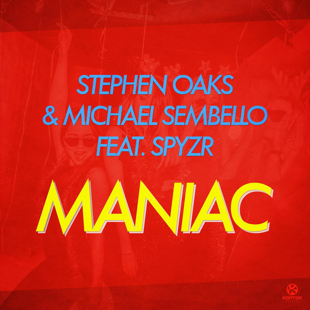 Maniac Michael Sembello Album Cover  maniac midi files piano,  michael sembello midi download,  maniac piano sheet music,  maniac tab,  maniac midi files free download with lyrics,  mp3 free download michael sembello,  where can i find free midi michael sembello,  michael sembello midi files backing tracks,  midi files free michael sembello,  sheet music michael sembello