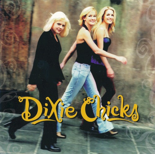 I Can Love You Better Dixie Chicks Album Cover  i can love you better tab,  midi files i can love you better,  i can love you better midi files backing tracks,  midi files free dixie chicks,  dixie chicks sheet music,  midi download dixie chicks,  piano sheet music dixie chicks,  mp3 free download dixie chicks,  dixie chicks where can i find free midi,  dixie chicks midi files piano