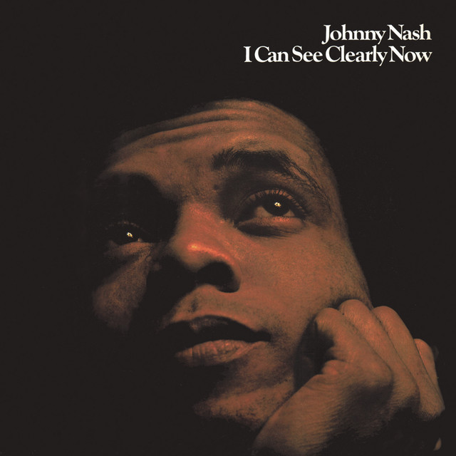 I Can See Clearly Now Johnny Nash Album Cover  tab johnny nash,  i can see clearly now midi download,  midi files free johnny nash,  i can see clearly now piano sheet music,  i can see clearly now where can i find free midi,  midi files piano i can see clearly now,  midi files i can see clearly now,  sheet music i can see clearly now,  johnny nash mp3 free download,  i can see clearly now midi files free download with lyrics