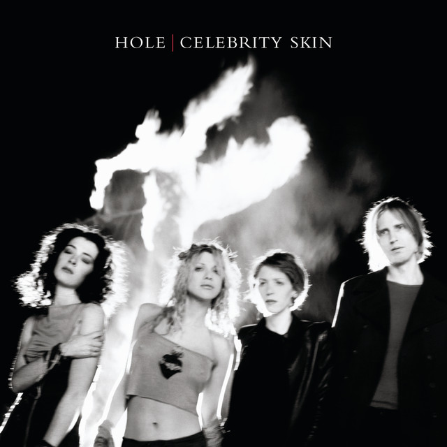 Celebrity Skin Hole Album Cover  mp3 free download hole,  celebrity skin midi files free,  hole piano sheet music,  hole midi files,  hole tab,  hole where can i find free midi,  celebrity skin midi files piano,  sheet music hole,  celebrity skin midi download,  midi files backing tracks hole