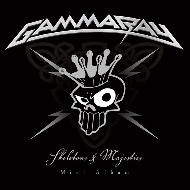 Rebellion in dreamland Gamma_Ray Album Cover  midi download rebellion in dreamland,  rebellion in dreamland midi files backing tracks,  midi files free gamma_ray,  rebellion in dreamland midi files,  piano sheet music gamma_ray,  gamma_ray midi files piano,  mp3 free download gamma_ray,  midi files free download with lyrics gamma_ray,  gamma_ray where can i find free midi,  sheet music rebellion in dreamland