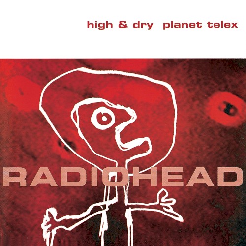 Planet Telex Radiohead Album Cover  midi files backing tracks radiohead,  planet telex midi files free,  sheet music radiohead,  radiohead where can i find free midi,  midi files planet telex,  midi files free download with lyrics planet telex,  radiohead mp3 free download,  radiohead midi download,  radiohead piano sheet music,  tab planet telex