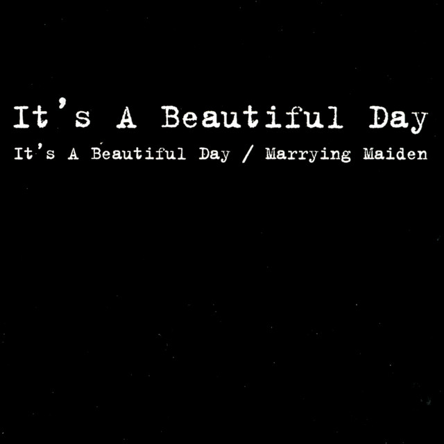 White Bird Its A Beautiful Day Album Cover  its a beautiful day midi files free download with lyrics,  piano sheet music its a beautiful day,  white bird midi files,  white bird midi files piano,  tab its a beautiful day,  white bird sheet music,  midi download its a beautiful day,  mp3 free download its a beautiful day,  its a beautiful day midi files free,  midi files backing tracks white bird