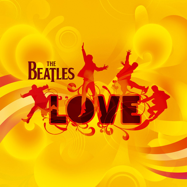 And I Love Her The Beatles Album Cover  and i love her midi download,  tab the beatles,  where can i find free midi the beatles,  and i love her midi files free download with lyrics,  and i love her midi files free,  midi files the beatles,  sheet music and i love her,  the beatles midi files backing tracks,  midi files piano the beatles,  the beatles piano sheet music