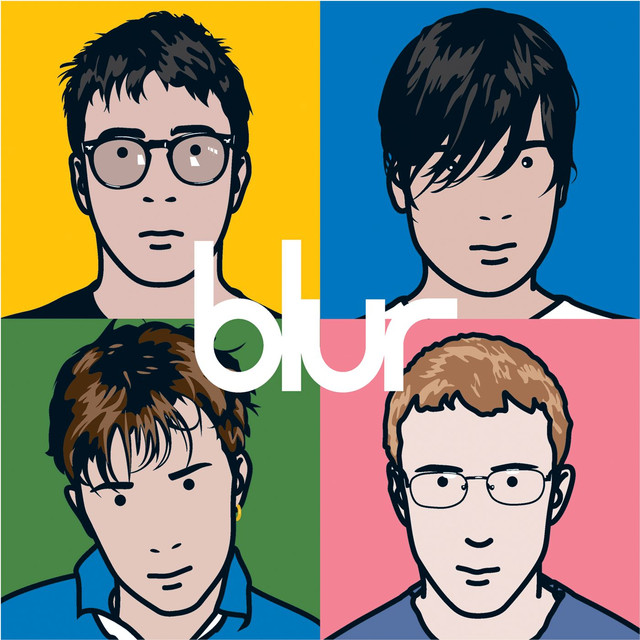 Girls Boys Blur Album Cover  where can i find free midi blur,  girls boys midi files piano,  girls boys midi download,  midi files free download with lyrics blur,  tab girls boys,  sheet music girls boys,  girls boys mp3 free download,  midi files free blur,  blur midi files,  blur piano sheet music