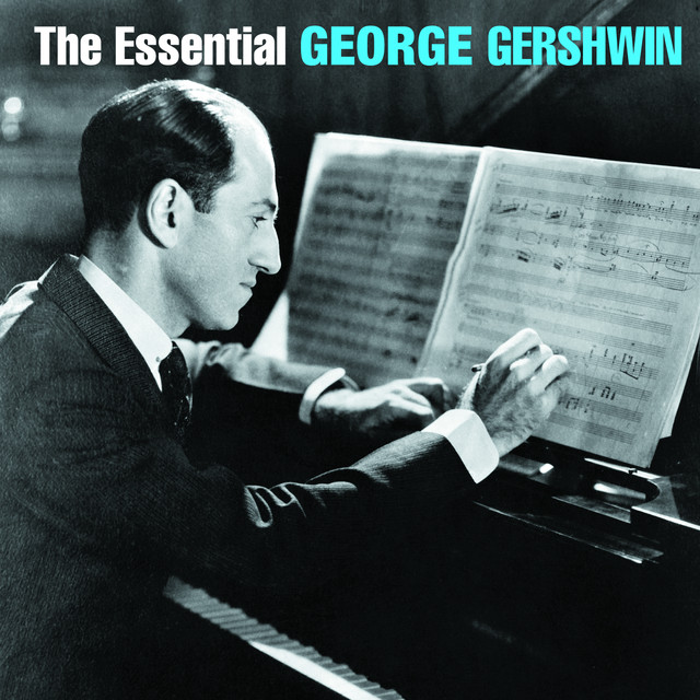 Swanee Gershwin Album Cover  gershwin midi files free,  mp3 free download gershwin,  gershwin sheet music,  swanee midi files,  swanee midi files piano,  swanee midi files free download with lyrics,  swanee tab,  swanee midi download,  swanee midi files backing tracks,  where can i find free midi gershwin