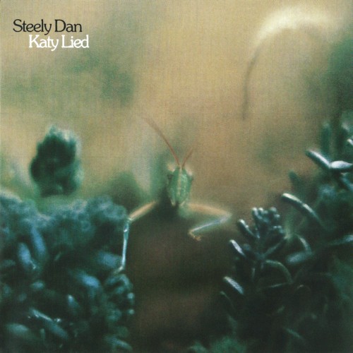 Black Friday Steely Dan Album Cover  where can i find free midi steely dan,  midi files free black friday,  midi files backing tracks black friday,  midi files free download with lyrics steely dan,  mp3 free download steely dan,  steely dan midi files,  black friday piano sheet music,  midi files piano steely dan,  steely dan midi download,  black friday sheet music