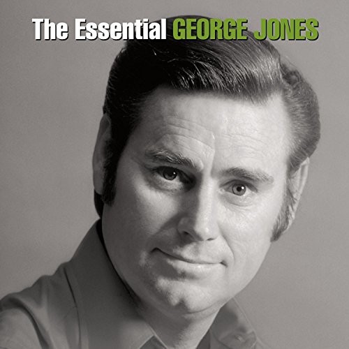 She Thinks I Still Care George Jones Album Cover  tab george jones,  she thinks i still care where can i find free midi,  she thinks i still care midi download,  she thinks i still care midi files,  george jones midi files piano,  she thinks i still care mp3 free download,  she thinks i still care sheet music,  george jones midi files free download with lyrics,  she thinks i still care piano sheet music,  midi files backing tracks she thinks i still care