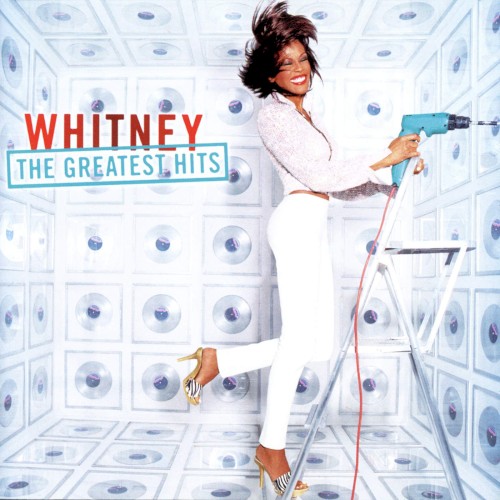 My Love Is Your Love Whitney Houston Album Cover midi files whitney houston, whitney houston midi download, my love is your love mp3 free download, piano sheet music my love is your love, midi files backing tracks whitney houston, midi files piano whitney houston, whitney houston midi files free, whitney houston sheet music, where can i find free midi my love is your love, my love is your love midi files free download with lyrics
