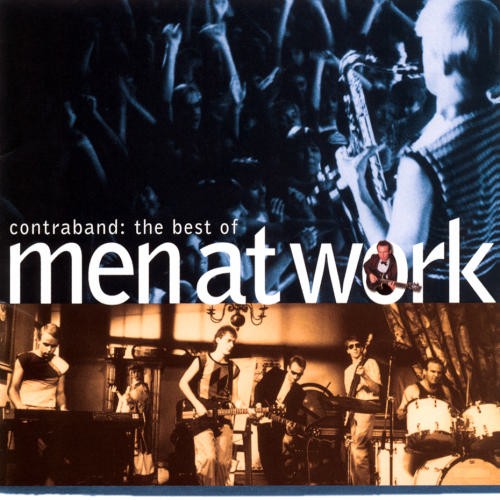Who Can It Be Now Men At Work Album Cover  piano sheet music men at work,  who can it be now tab,  men at work midi files free,  where can i find free midi who can it be now,  who can it be now midi download,  mp3 free download men at work,  who can it be now midi files backing tracks,  midi files men at work,  midi files free download with lyrics men at work,  midi files piano who can it be now