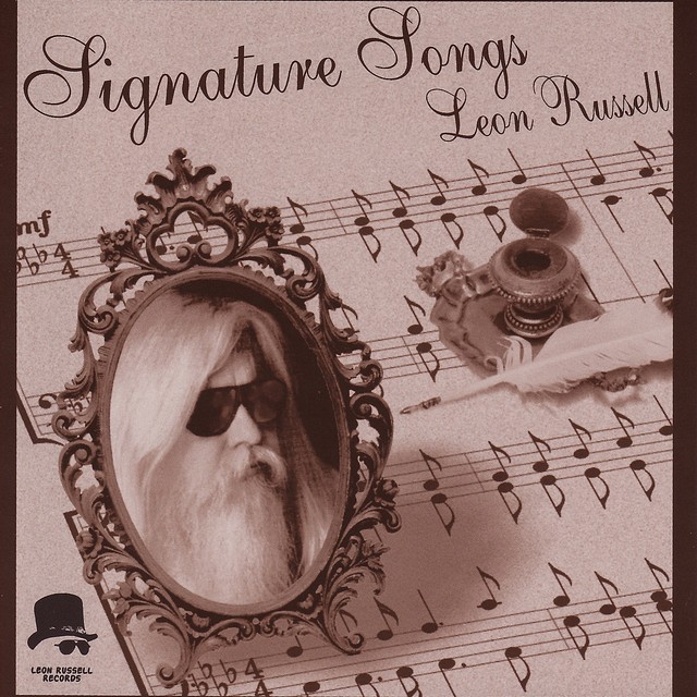Lady Blue Leon Russell Album Cover  lady blue sheet music,  leon russell piano sheet music,  leon russell where can i find free midi,  mp3 free download leon russell,  midi files backing tracks leon russell,  midi files leon russell,  midi files free lady blue,  lady blue midi files piano,  leon russell midi files free download with lyrics,  tab leon russell