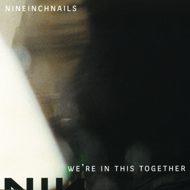 The Perfect Drug Nine Inch Nails Album Cover  nine inch nails midi download,  the perfect drug midi files free,  midi files backing tracks nine inch nails,  the perfect drug where can i find free midi,  midi files free download with lyrics the perfect drug,  the perfect drug sheet music,  nine inch nails piano sheet music,  mp3 free download nine inch nails,  midi files piano nine inch nails,  the perfect drug tab