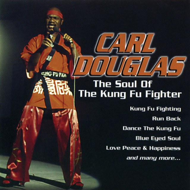 Kung Fu Fighting Carl Douglas Album Cover  kung fu fighting midi files free download with lyrics,  kung fu fighting sheet music,  carl douglas where can i find free midi,  midi files piano carl douglas,  carl douglas midi download,  mp3 free download carl douglas,  kung fu fighting tab,  kung fu fighting piano sheet music,  carl douglas midi files,  kung fu fighting midi files backing tracks