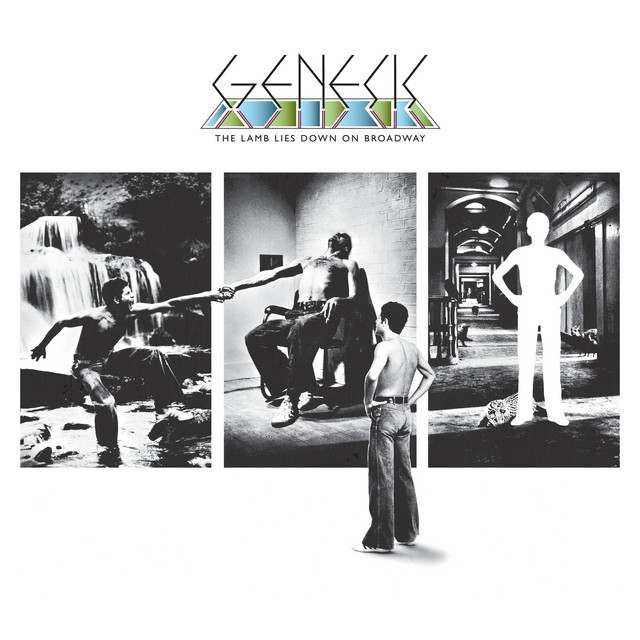 Anyway Genesis Album Cover  mp3 free download genesis,  where can i find free midi anyway,  midi files free download with lyrics genesis,  midi files piano anyway,  piano sheet music genesis,  sheet music genesis,  midi files free genesis,  anyway tab,  midi files genesis,  genesis midi files backing tracks