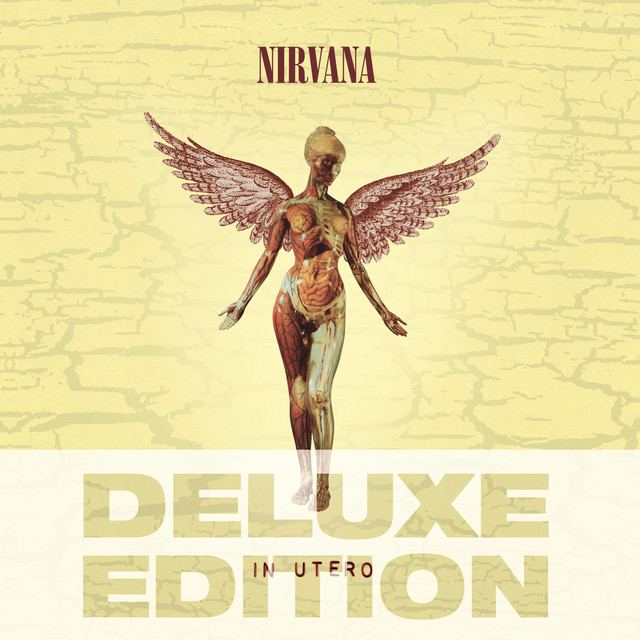 Radio Friendly Unit Shifter Nirvana Album Cover midi files free download with lyrics radio friendly unit shifter, radio friendly unit shifter tab, mp3 free download nirvana, where can i find free midi nirvana, midi files piano nirvana, midi download nirvana, nirvana midi files backing tracks, midi files free radio friendly unit shifter, sheet music radio friendly unit shifter, radio friendly unit shifter midi files