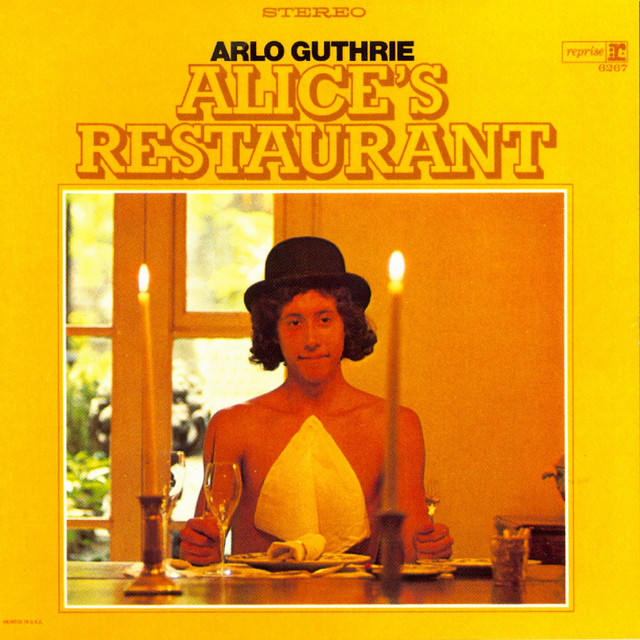 Alices Restaurant Arlo Guthrie Album Cover  alices restaurant midi download,  alices restaurant midi files free,  arlo guthrie piano sheet music,  midi files free download with lyrics arlo guthrie,  arlo guthrie mp3 free download,  alices restaurant midi files,  arlo guthrie where can i find free midi,  arlo guthrie sheet music,  midi files piano arlo guthrie,  alices restaurant tab