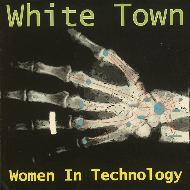 Your Woman White Town Album Cover  white town where can i find free midi,  white town midi files free,  white town midi files free download with lyrics,  white town mp3 free download,  sheet music white town,  midi files white town,  your woman midi files piano,  white town midi download,  white town piano sheet music,  midi files backing tracks your woman