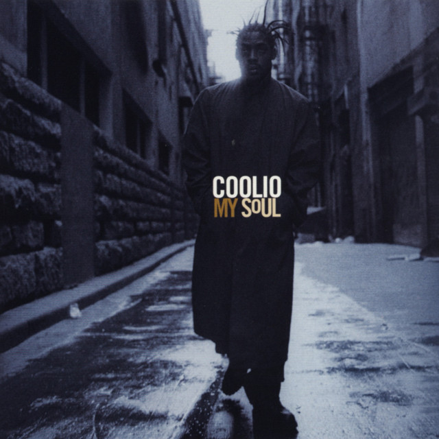 C U When U Get There Coolio Album Cover  c u when u get there midi files free,  c u when u get there mp3 free download,  c u when u get there tab,  sheet music coolio,  coolio midi download,  c u when u get there midi files piano,  midi files free download with lyrics c u when u get there,  c u when u get there piano sheet music,  c u when u get there midi files backing tracks,  midi files coolio