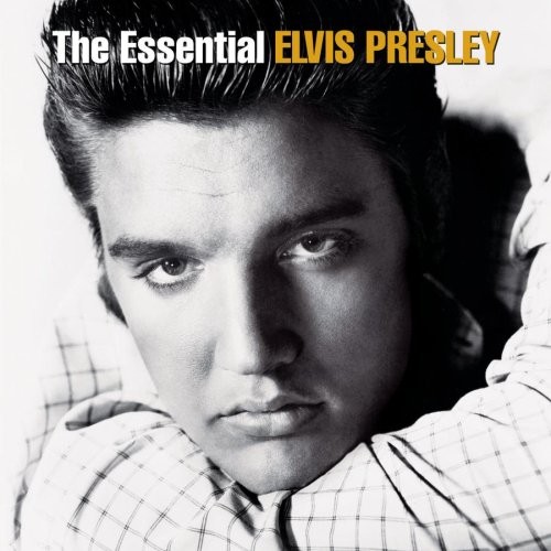 In The Ghetto Elvis Presley Album Cover  elvis presley midi download,  midi files free download with lyrics in the ghetto,  where can i find free midi in the ghetto,  elvis presley midi files piano,  midi files in the ghetto,  elvis presley midi files free,  in the ghetto piano sheet music,  sheet music elvis presley,  tab elvis presley,  mp3 free download in the ghetto