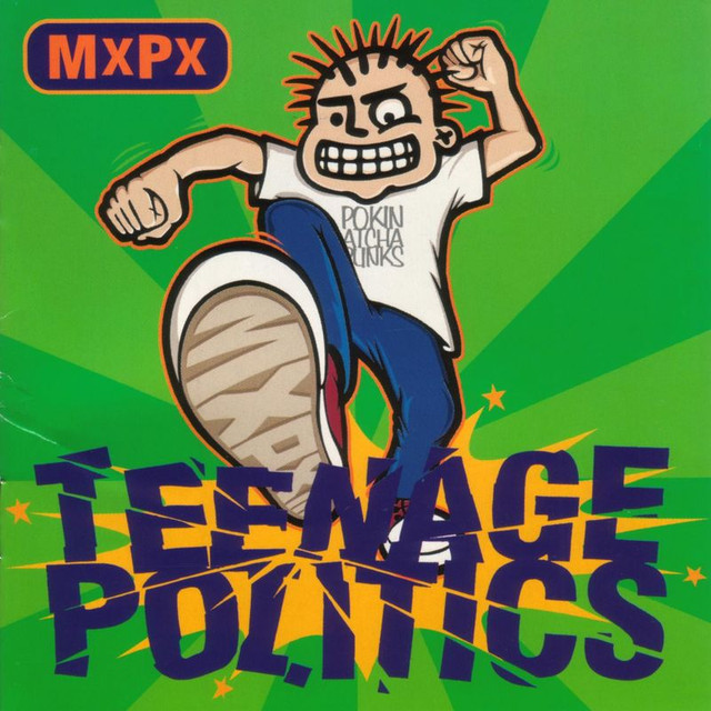 Punk Rawk Show Mxpx Album Cover  midi files piano punk rawk show,  mxpx midi files free download with lyrics,  mxpx where can i find free midi,  mp3 free download mxpx,  midi download mxpx,  sheet music mxpx,  tab mxpx,  mxpx piano sheet music,  mxpx midi files backing tracks,  mxpx midi files free