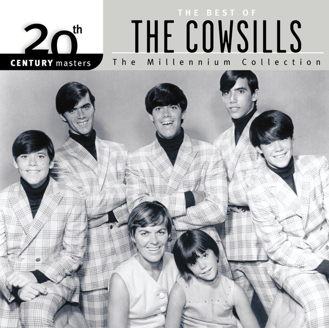 Hair The Cowsills Album Cover  the cowsills midi files backing tracks,  hair midi files free download with lyrics,  hair where can i find free midi,  midi files hair,  midi files free the cowsills,  hair midi download,  mp3 free download the cowsills,  piano sheet music hair,  sheet music the cowsills,  midi files piano the cowsills