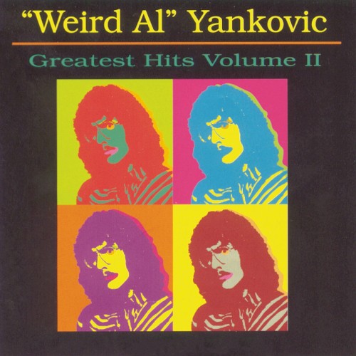 Headline News Weird Al Album Cover  midi files free weird al,  headline news midi download,  midi files weird al,  weird al where can i find free midi,  headline news sheet music,  piano sheet music weird al,  mp3 free download weird al,  midi files piano weird al,  headline news midi files free download with lyrics,  midi files backing tracks weird al