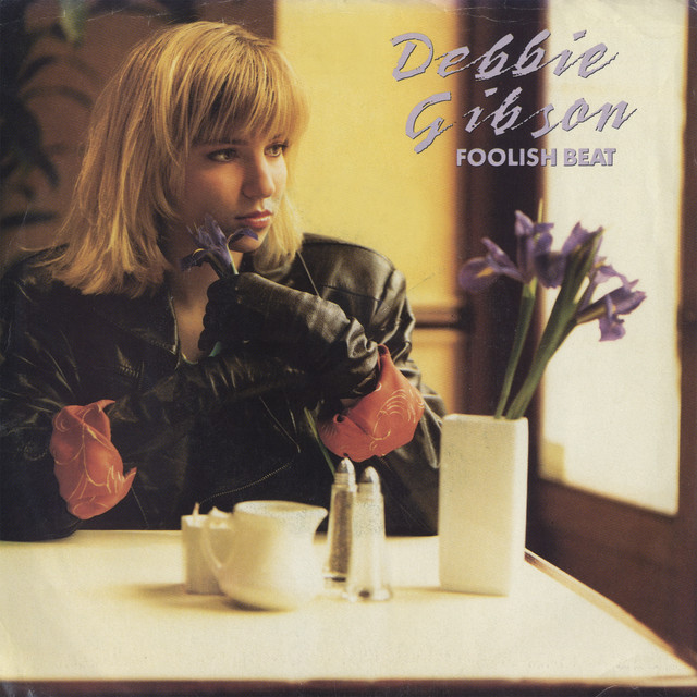 Foolish Beat Debbie Gibson Album Cover  foolish beat tab,  midi files free foolish beat,  debbie gibson piano sheet music,  foolish beat midi files free download with lyrics,  sheet music foolish beat,  midi files piano debbie gibson,  midi files debbie gibson,  foolish beat midi download,  mp3 free download debbie gibson,  debbie gibson where can i find free midi