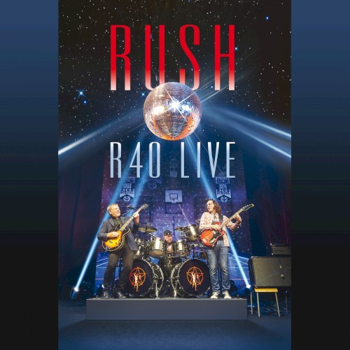 2112 Rush Album Cover  rush mp3 free download,  rush midi files free download with lyrics,  sheet music rush,  2112 piano sheet music,  rush tab,  rush where can i find free midi,  2112 midi files free,  midi files backing tracks 2112,  midi files rush,  midi download rush