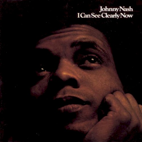 Stir It Up Johnny Nash Album Cover  where can i find free midi johnny nash,  midi files free johnny nash,  johnny nash tab,  johnny nash midi files backing tracks,  johnny nash midi files free download with lyrics,  stir it up midi files piano,  midi files stir it up,  piano sheet music johnny nash,  johnny nash midi download,  sheet music johnny nash