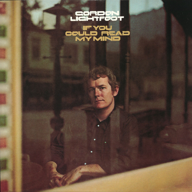 If You Could Read My Mind Gordon Lightfoot Album Cover  gordon lightfoot midi download,  sheet music gordon lightfoot,  where can i find free midi if you could read my mind,  if you could read my mind tab,  gordon lightfoot midi files piano,  midi files free if you could read my mind,  if you could read my mind mp3 free download,  midi files backing tracks if you could read my mind,  midi files free download with lyrics gordon lightfoot,  if you could read my mind piano sheet music