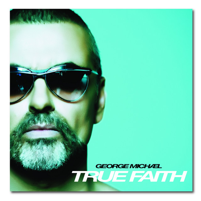 Faith George Michael Album Cover  george michael tab,  sheet music faith,  where can i find free midi faith,  midi files free download with lyrics faith,  faith mp3 free download,  midi files backing tracks george michael,  faith midi files,  midi download george michael,  george michael midi files free,  piano sheet music george michael